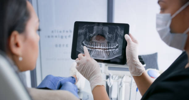 Best Emergency Wisdom Tooth Extraction in Bladenboro, NC