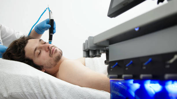 Best Walk-In Emergency Dental Services in Bladenboro, NC